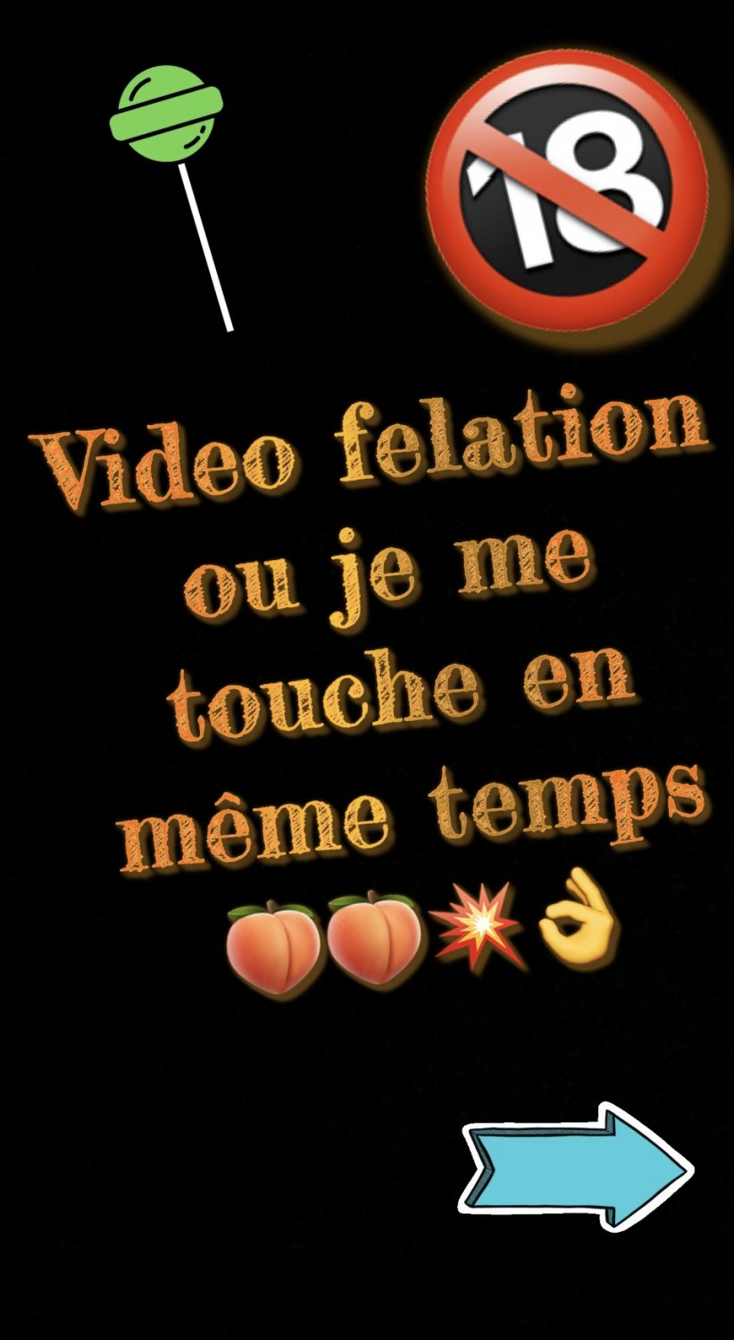 Ju2vivre's media