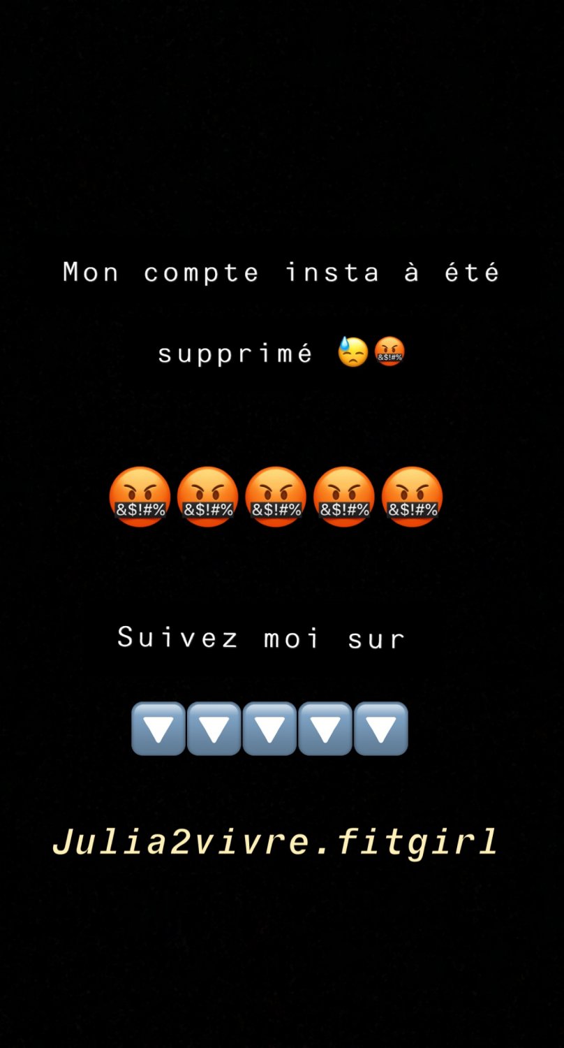 Ju2vivre's media