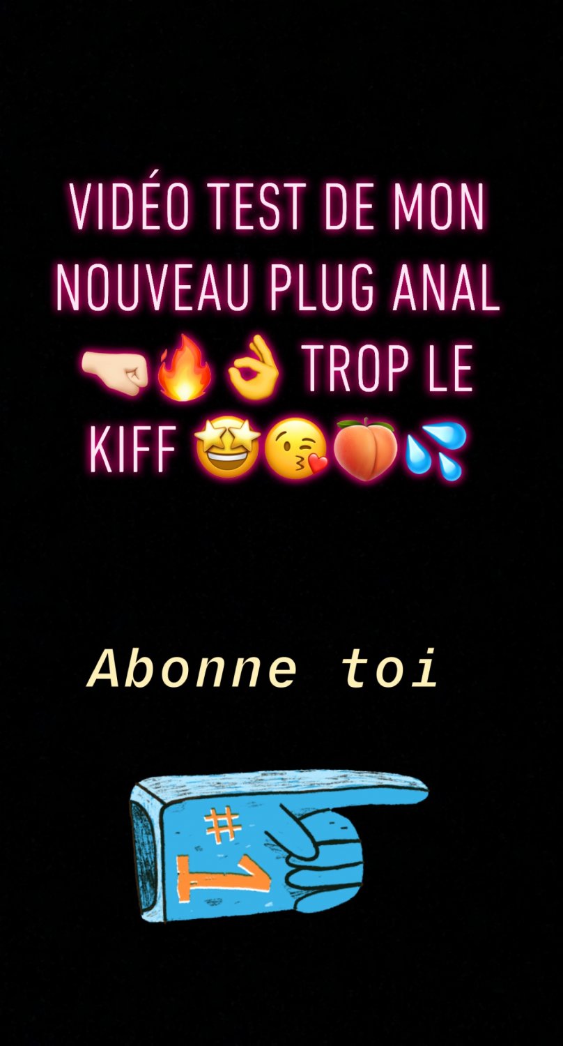 Ju2vivre's media