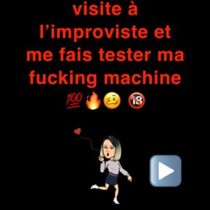 Ju2vivre's media