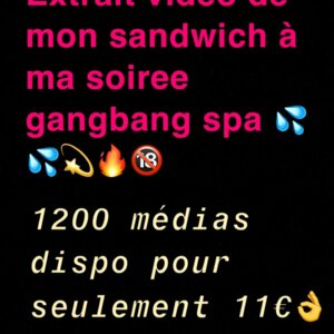 Ju2vivre's media
