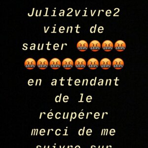 Ju2vivre's media
