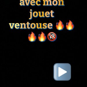Ju2vivre's media