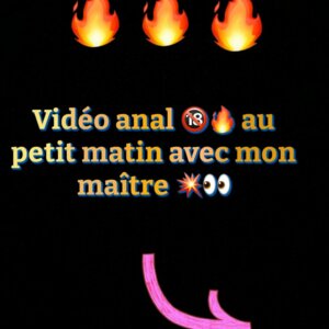 Ju2vivre's media