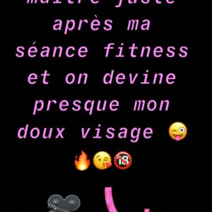 Ju2vivre's media