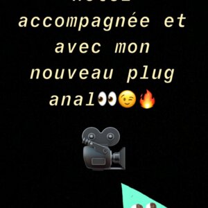 Ju2vivre's media