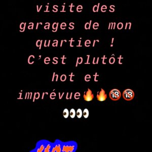 Ju2vivre's media