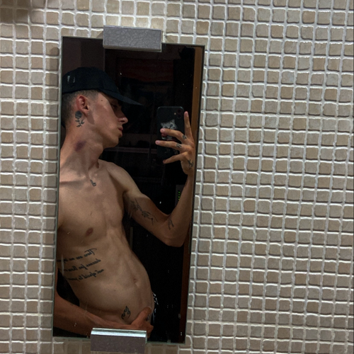Juancaruiz's avatar