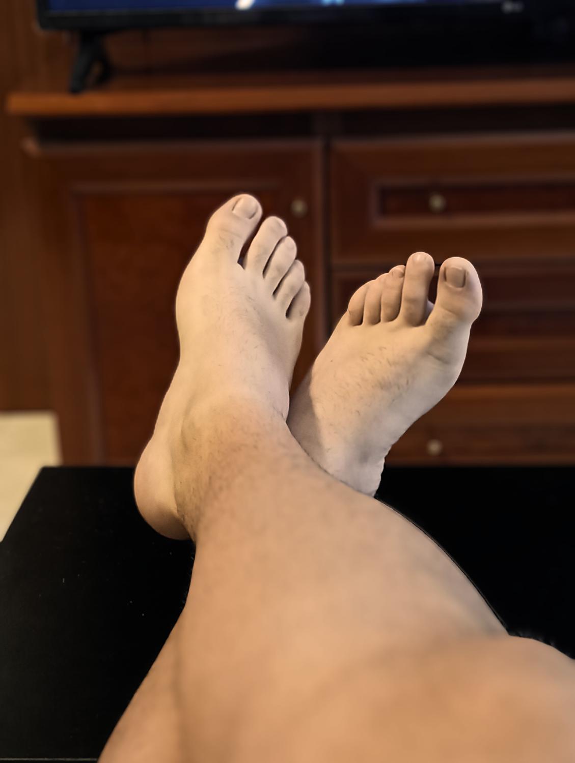 Juanyxfeet's media