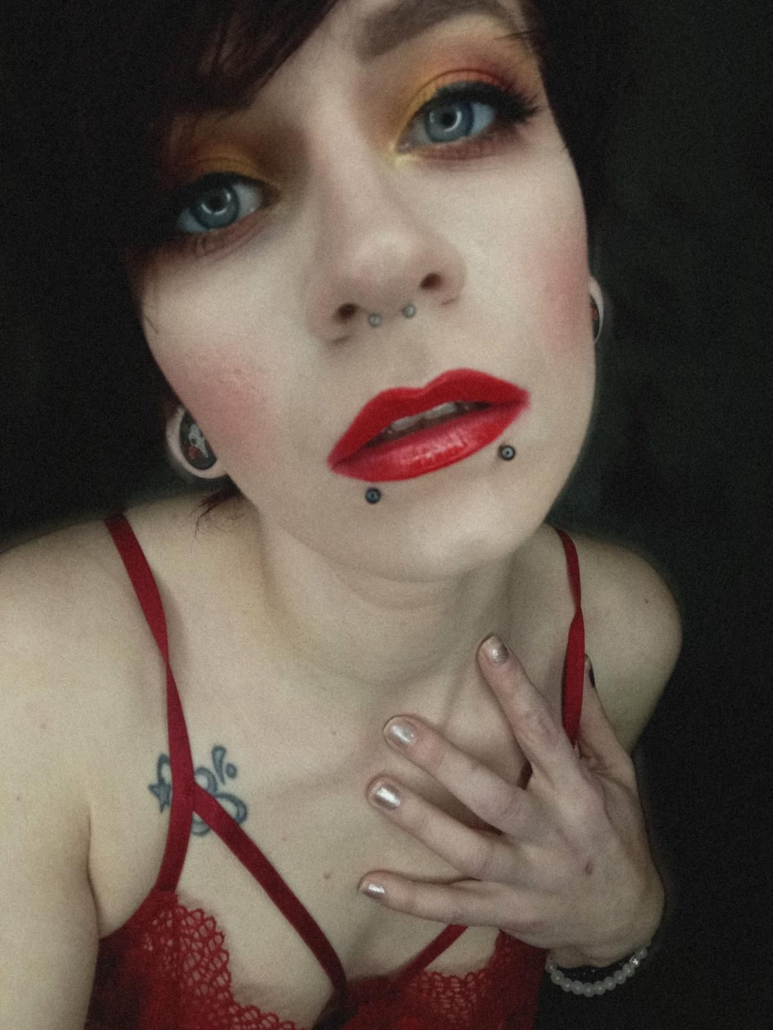 Jucyxbeauty's media