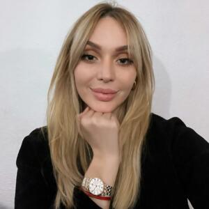 Judithfoxx's media