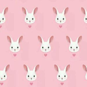 Judy_bunny's media