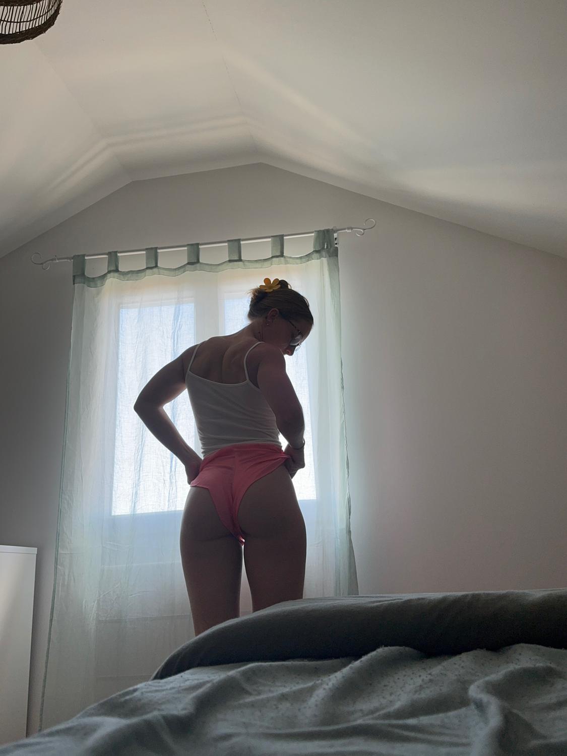 Juicy_lilie's media