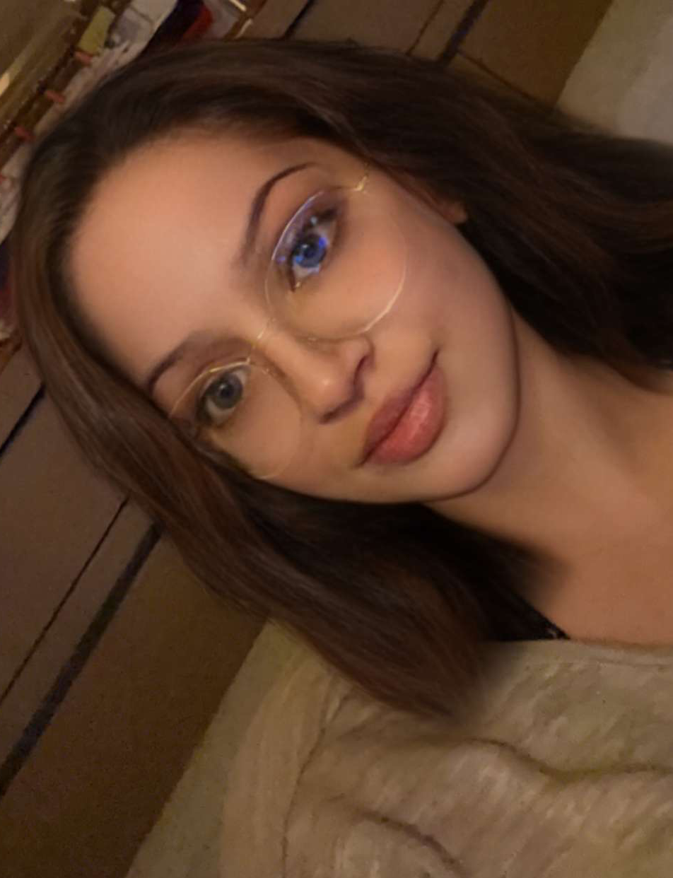 Juicygirl77's media