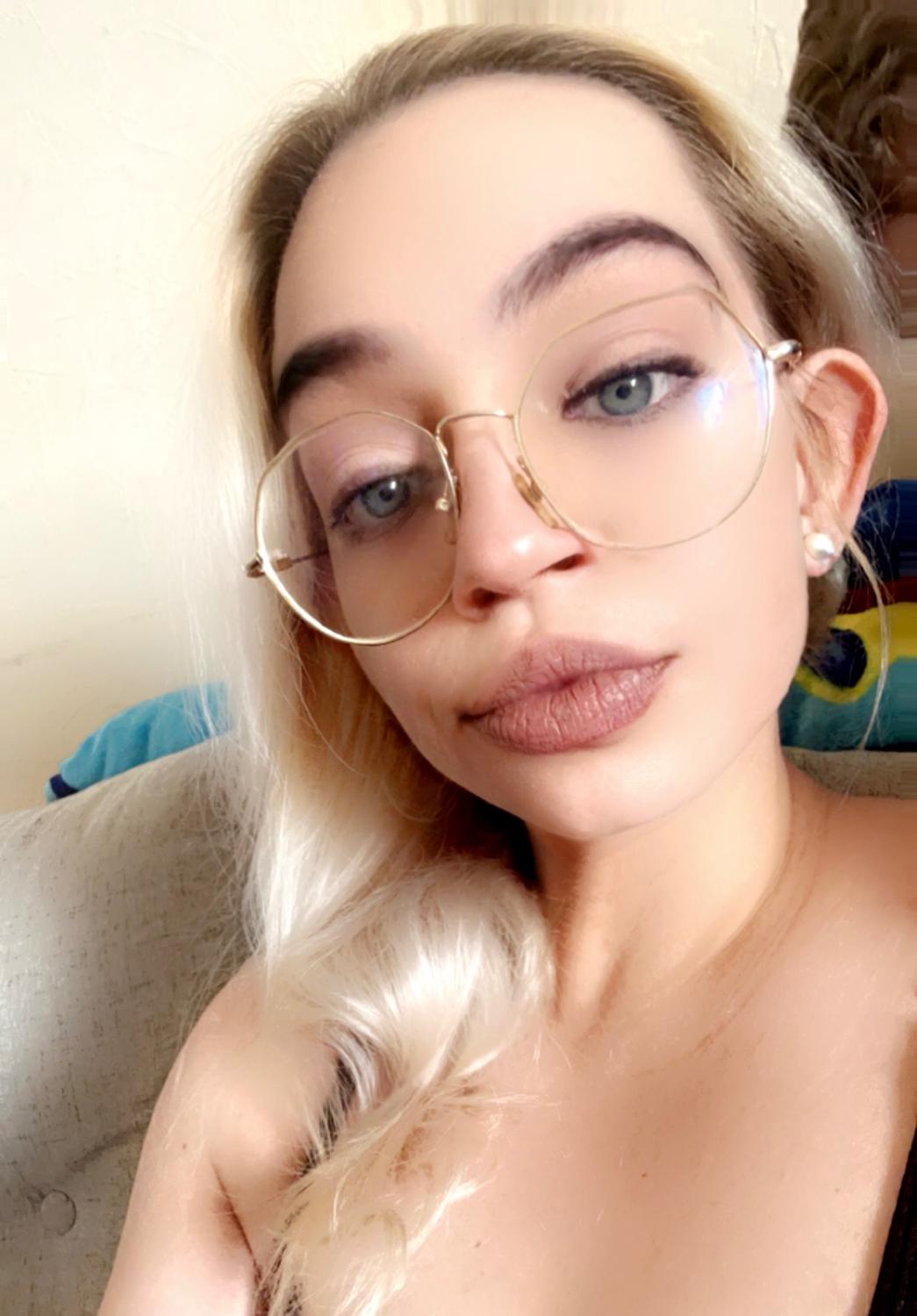 Juicygirl77's media