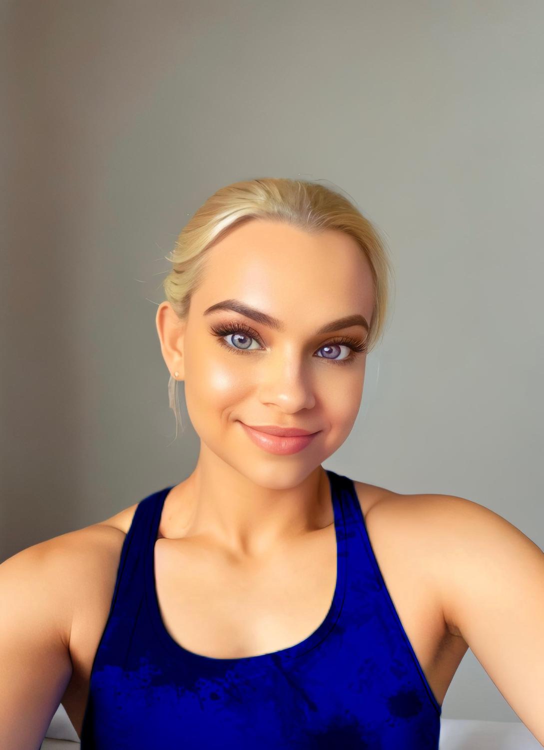 Juicygirl77's media