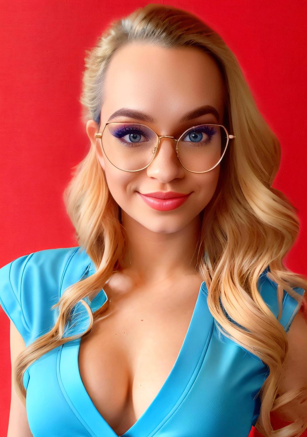 Juicygirl77's media