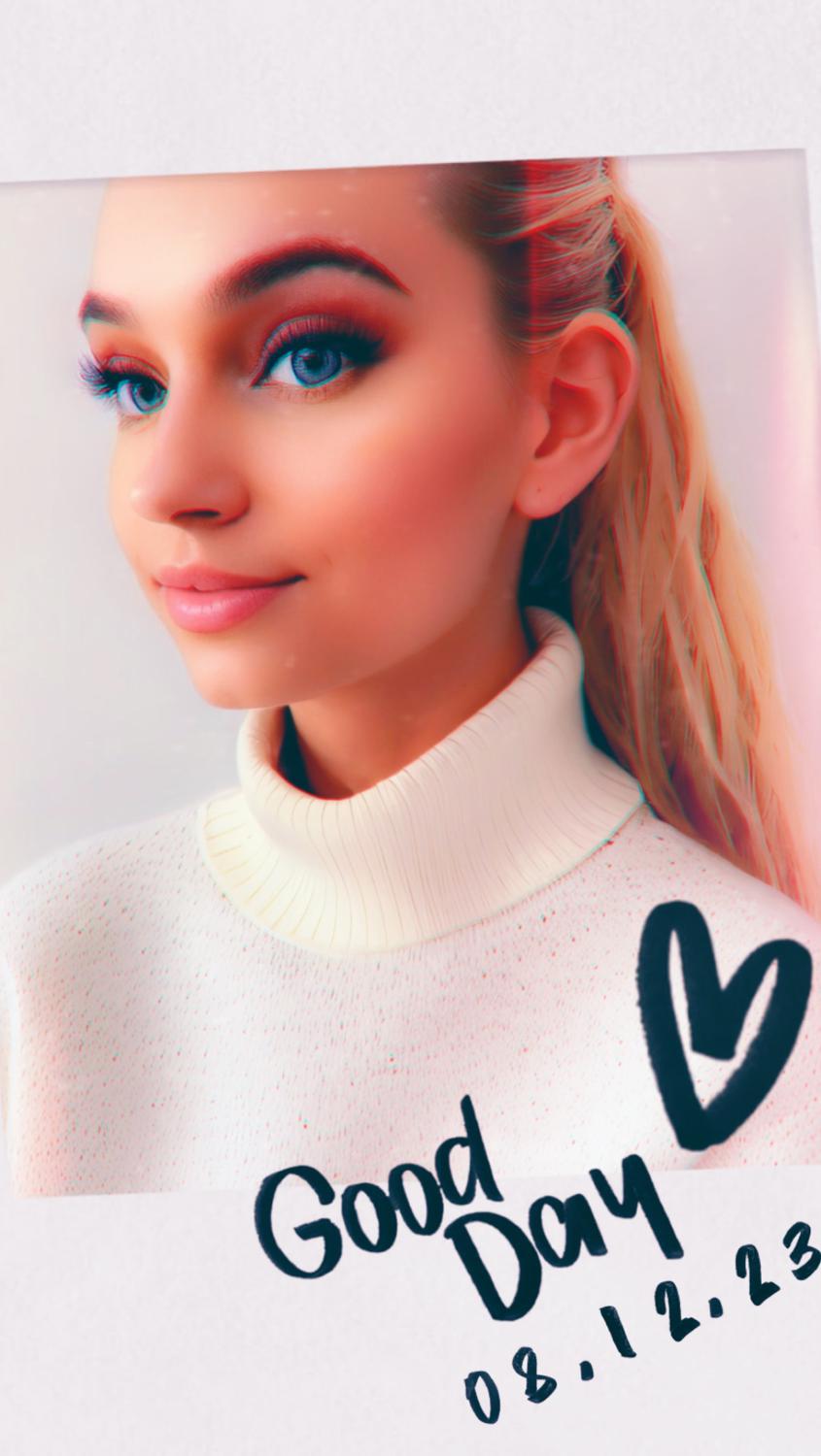 Juicygirl77's media