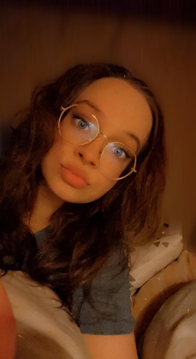 Juicygirl77's media