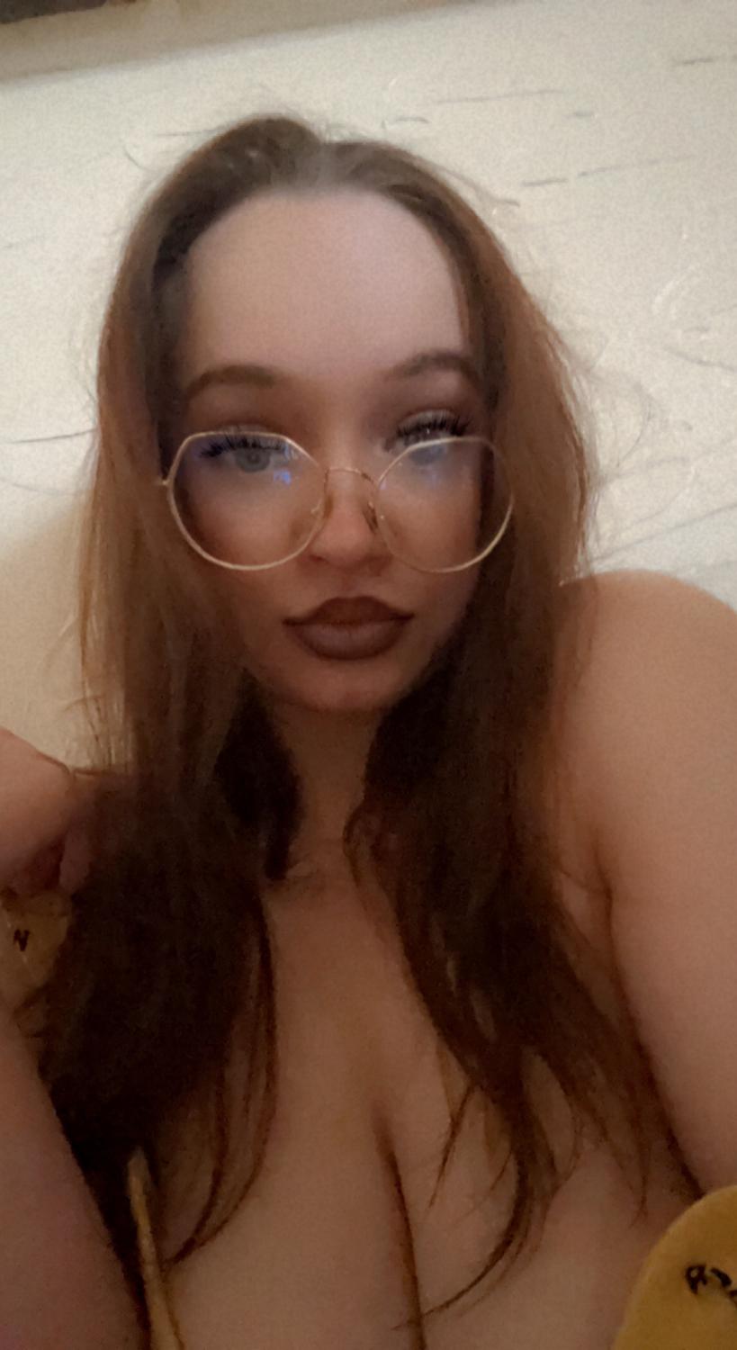 Juicygirl77's media