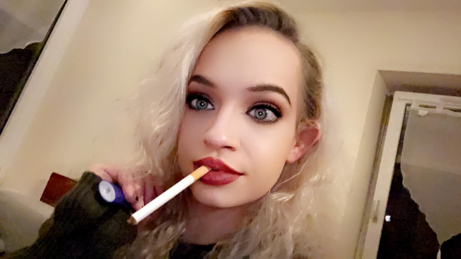 Juicygirl77's media