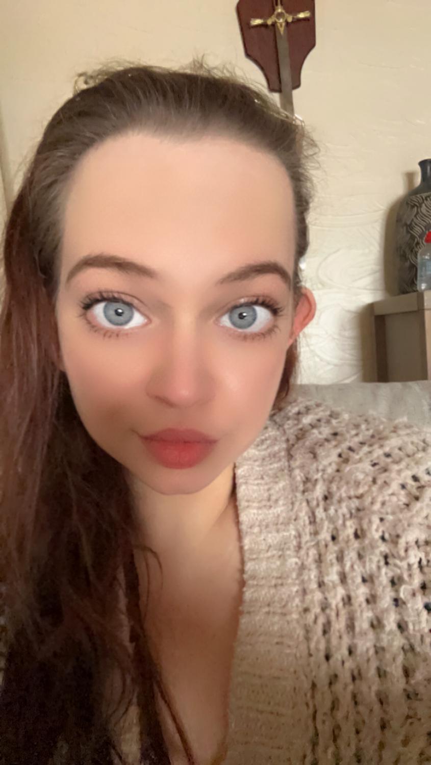 Juicygirl77's media
