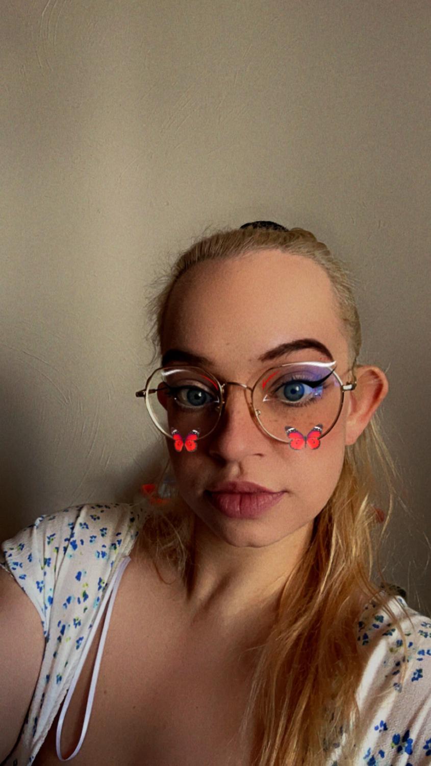 Juicygirl77's media