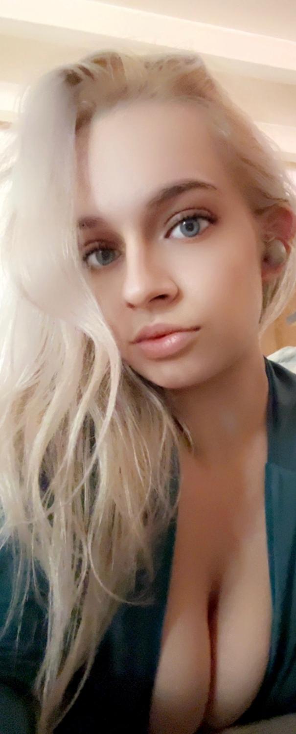 Juicygirl77's media