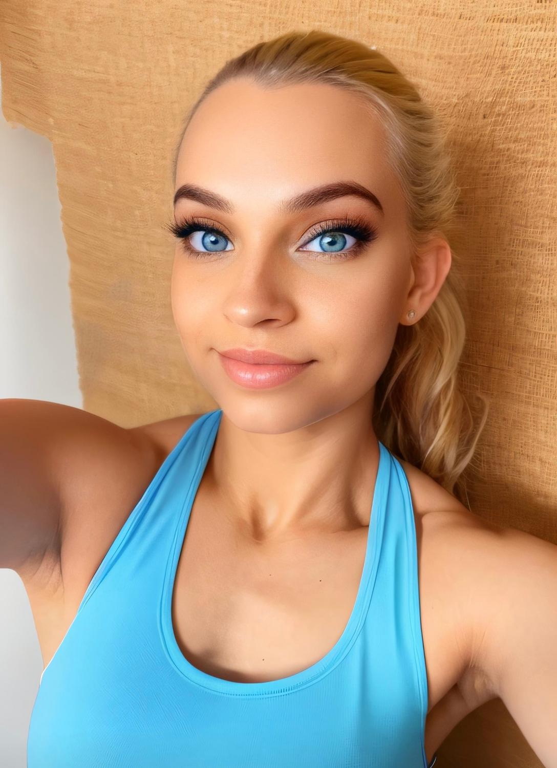 Juicygirl77's media