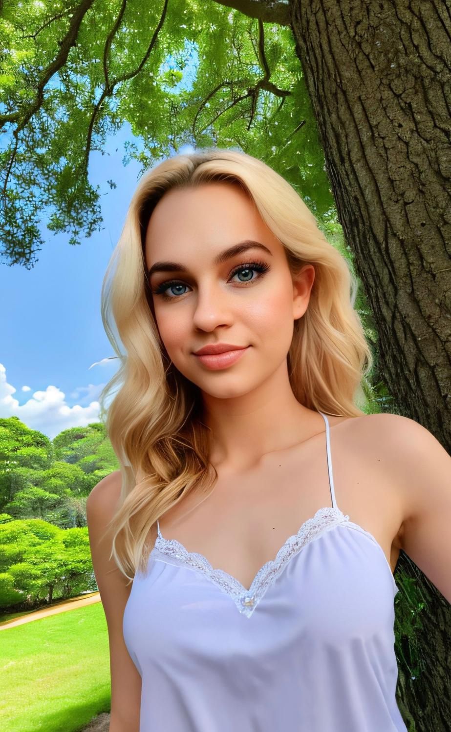 Juicygirl77's media