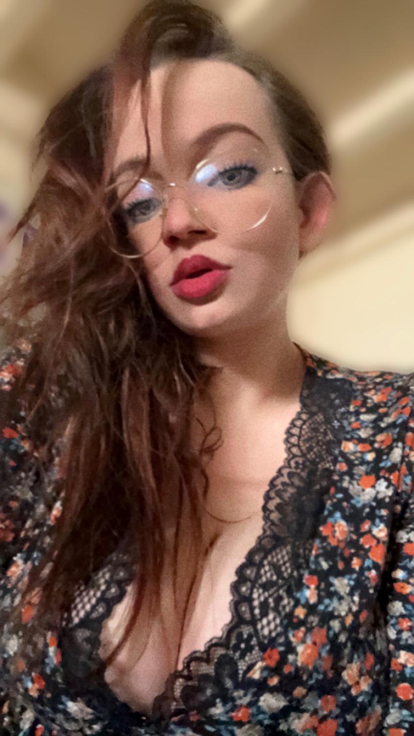 Juicygirl77's media