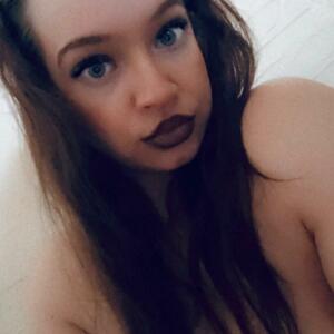 Juicygirl77's media