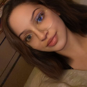 Juicygirl77's media
