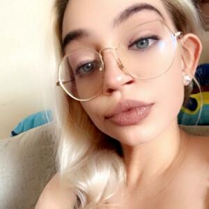 Juicygirl77's media
