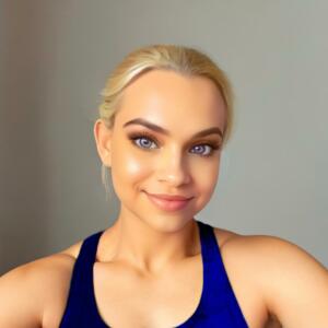 Juicygirl77's media