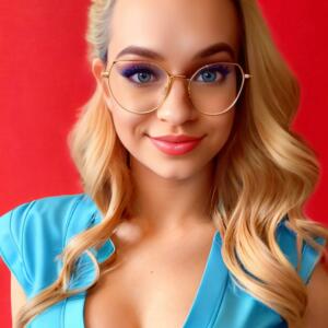 Juicygirl77's media