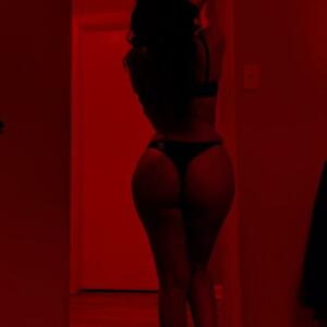 Juicygirl77's media