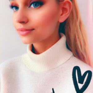 Juicygirl77's media