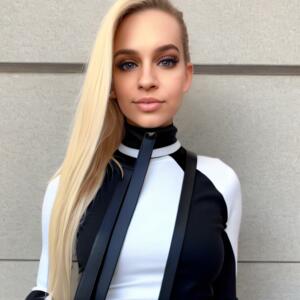 Juicygirl77's media