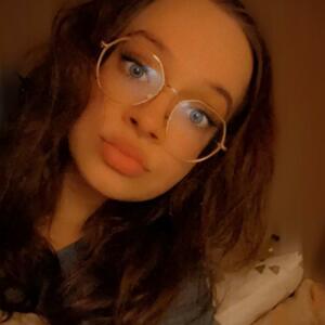 Juicygirl77's media