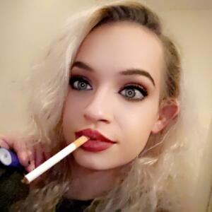 Juicygirl77's media