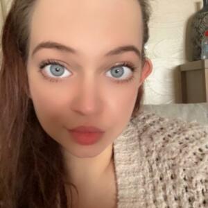Juicygirl77's media