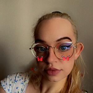 Juicygirl77's media