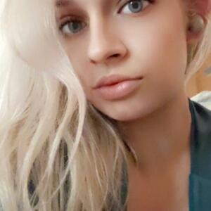 Juicygirl77's media