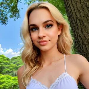 Juicygirl77's media