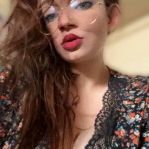 Juicygirl77's media