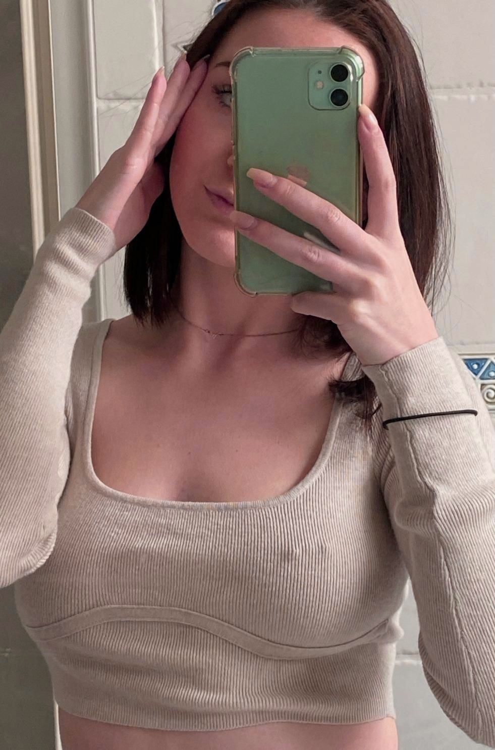 Juju_x_'s media