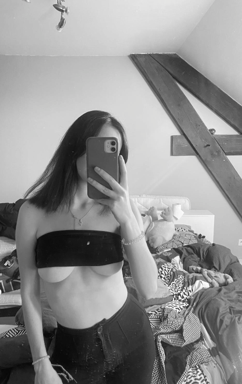 Juju_x_'s media