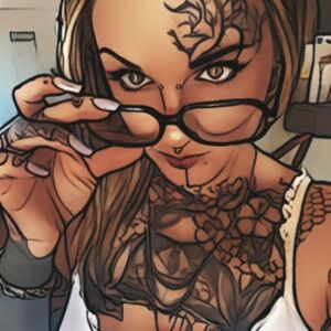 _juju69's media