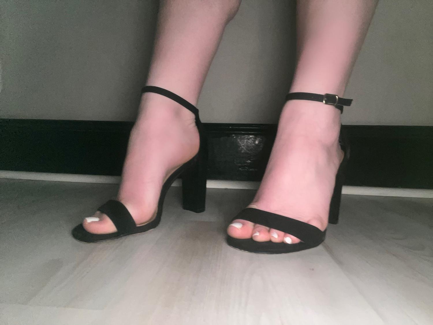 Jujufeet33's media